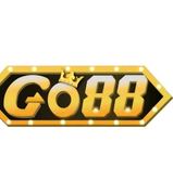 1840491_8975_profile