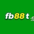 1840493_5990_tiny