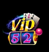 1840506_4814_profile