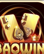 1840512_5417_profile