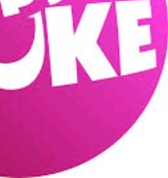 1840515_5611_profile