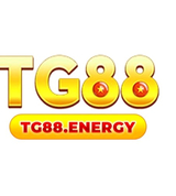 1840522_6057_profile