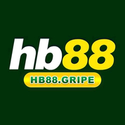 1840529_5542_profile