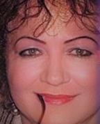 1840532_8230_profile