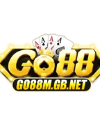 1840561_6010_profile