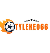 1840582_2489_profile