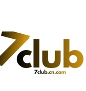 1840595_2117_profile