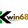 1840603_8649_mini