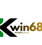 1840603_8649_profile