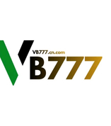 1840605_8424_profile