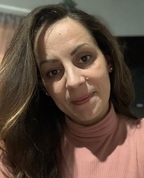 1840652_5450_profile