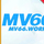 1840655_3291_mini