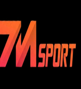 1840659_4181_profile