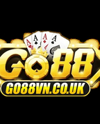 1840672_6333_profile