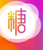 1840677_4634_profile