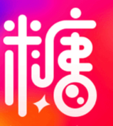 1840680_8136_profile