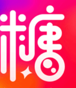 1840683_4379_profile