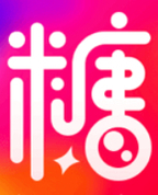 1840689_3573_profile