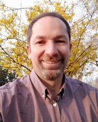 1840699_2664_profile