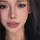 1840700_1511_mini