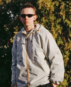 1840705_6755_profile