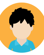 1840708_5962_profile