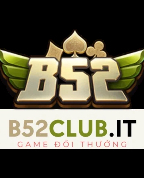 1840724_7427_profile