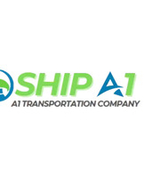 1840727_3761_profile