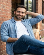 1840741_1255_profile