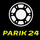 1840747_3231_mini