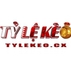 1840748_1772_tiny