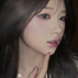 1840795_2438_tiny