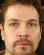 1840798_7999_profile