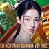 1840808_7430_tiny