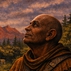 1840834_9305_tiny