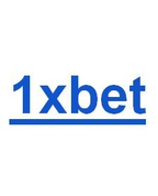 1840877_9581_profile