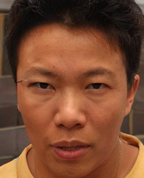 1840890_3502_profile