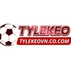 1840913_9162_tiny