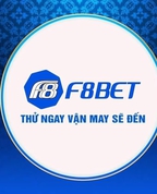 1840930_9180_profile