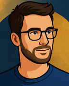 1840978_5612_profile