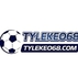 1840992_9146_tiny