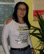 184284_29434_profile