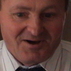 184681_81161_tiny