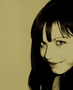 1085271_2801_profile