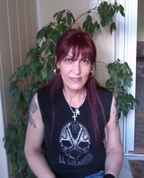 1085421_1558_profile