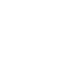 1085533_1254_tiny