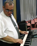 1085548_7644_profile