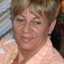 185317_52997_tiny