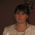 185739_37487_tiny