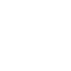 1086177_5222_tiny